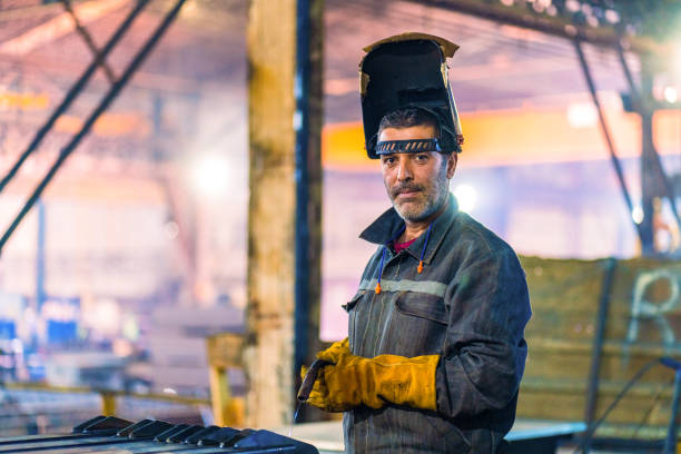 Best Welding Equipment Sales and Repair in Fetters Hot Springs Agua Liente, CA